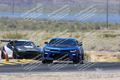 media/Apr-27-2024-Pro Autosports (Sat) [[7eff49a9ee]]/8-Hot Lap TT Sessions/Session 1 (Turn 16)/